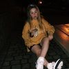 sabryna_beatles